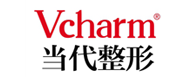 當代整形